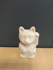 Impression 3D