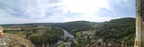 Panoramas